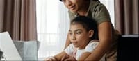 📚 Effective Parenting Strategies to Encourage Kids’ Study Habits